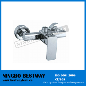 Hot Sale Shower Faucet Cartridge (BW-1104)